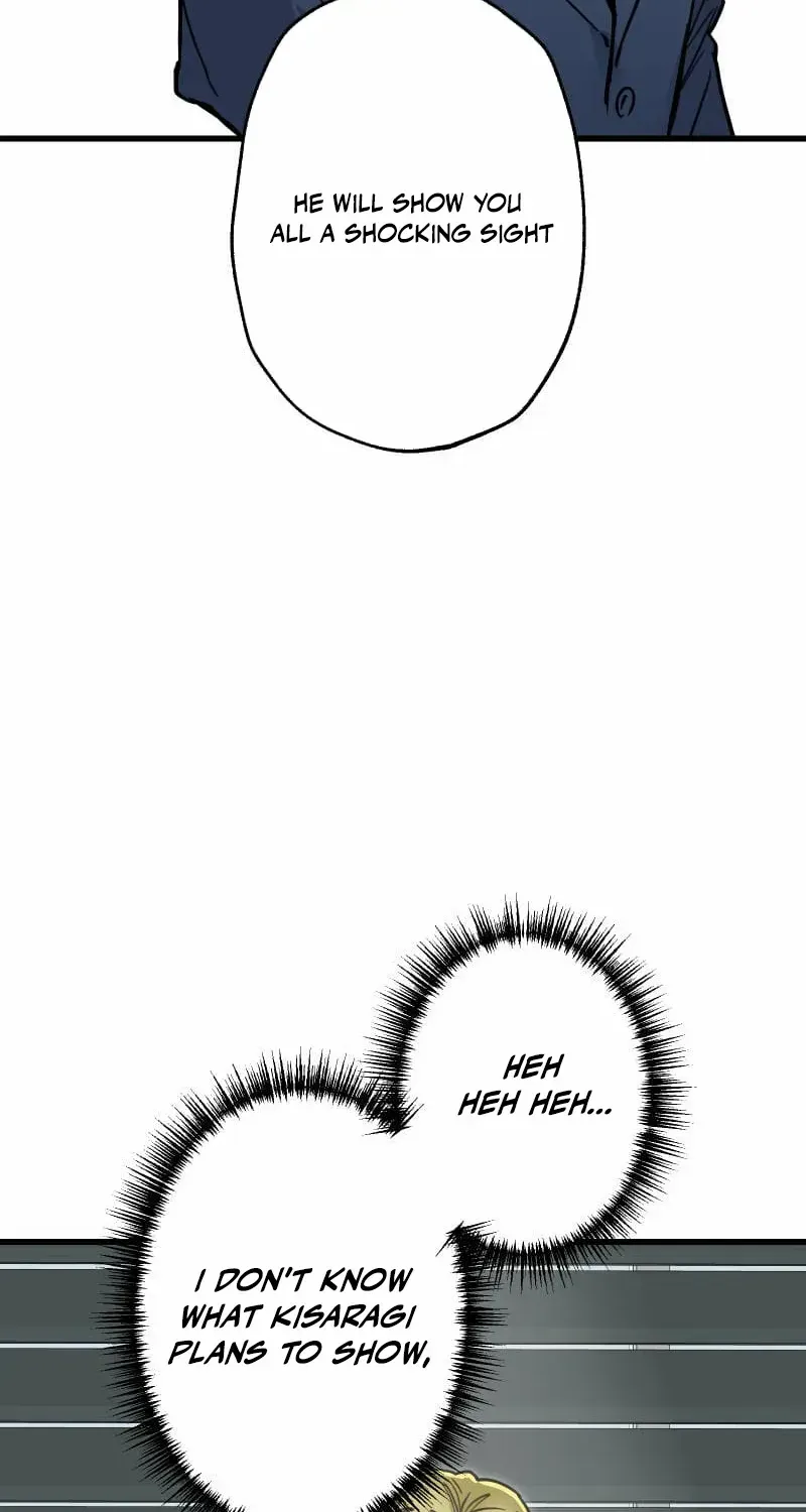 The Guild’s Strongest Receptionist Chapter 17 page 10 - 