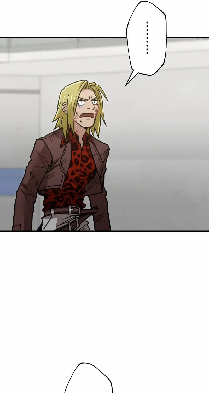 The Guild’s Strongest Receptionist Chapter 17 page 97 - 