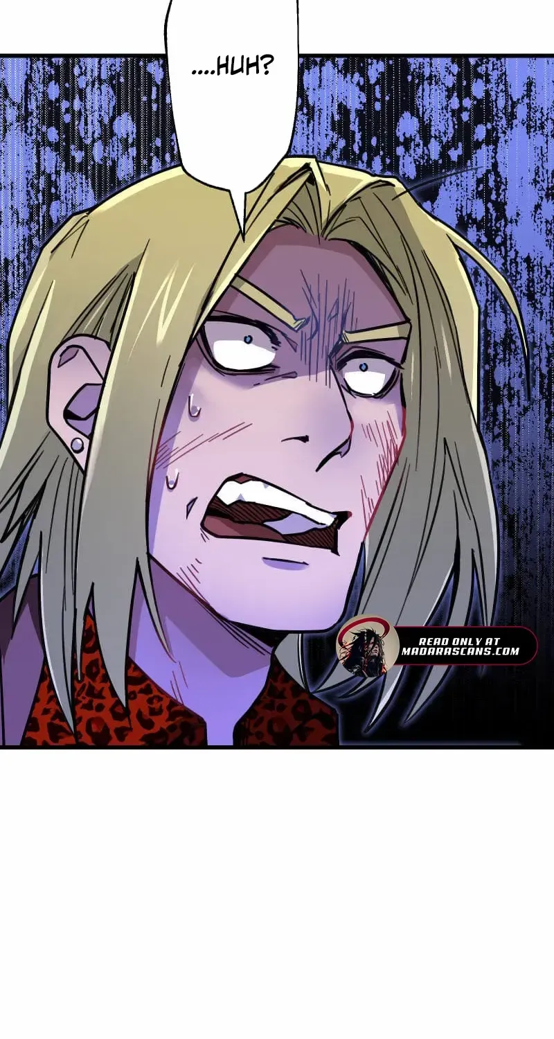 The Guild’s Strongest Receptionist Chapter 17 page 98 - 