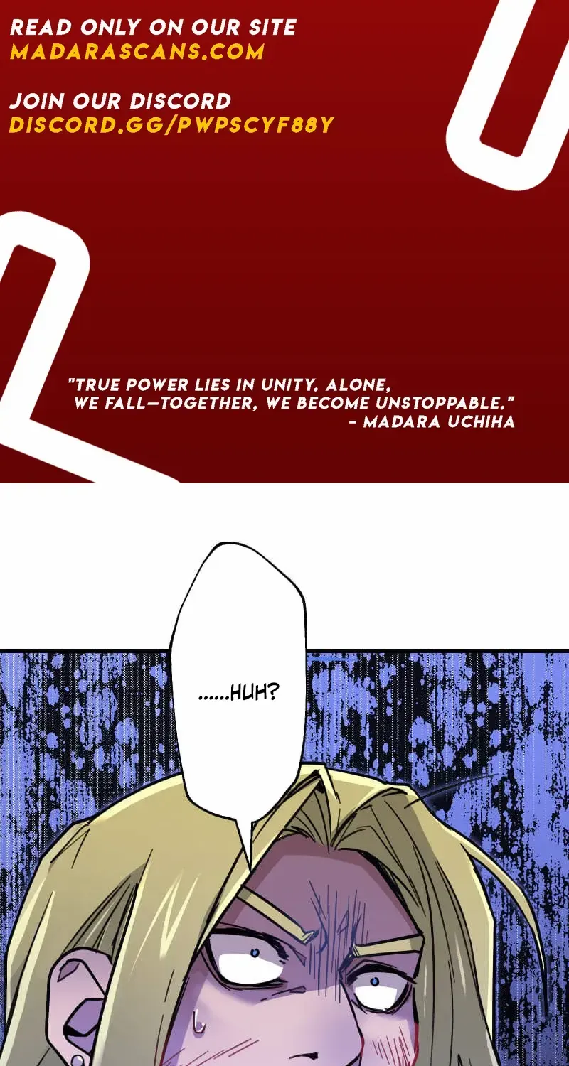 The Guild’s Strongest Receptionist Chapter 18 page 2 - 