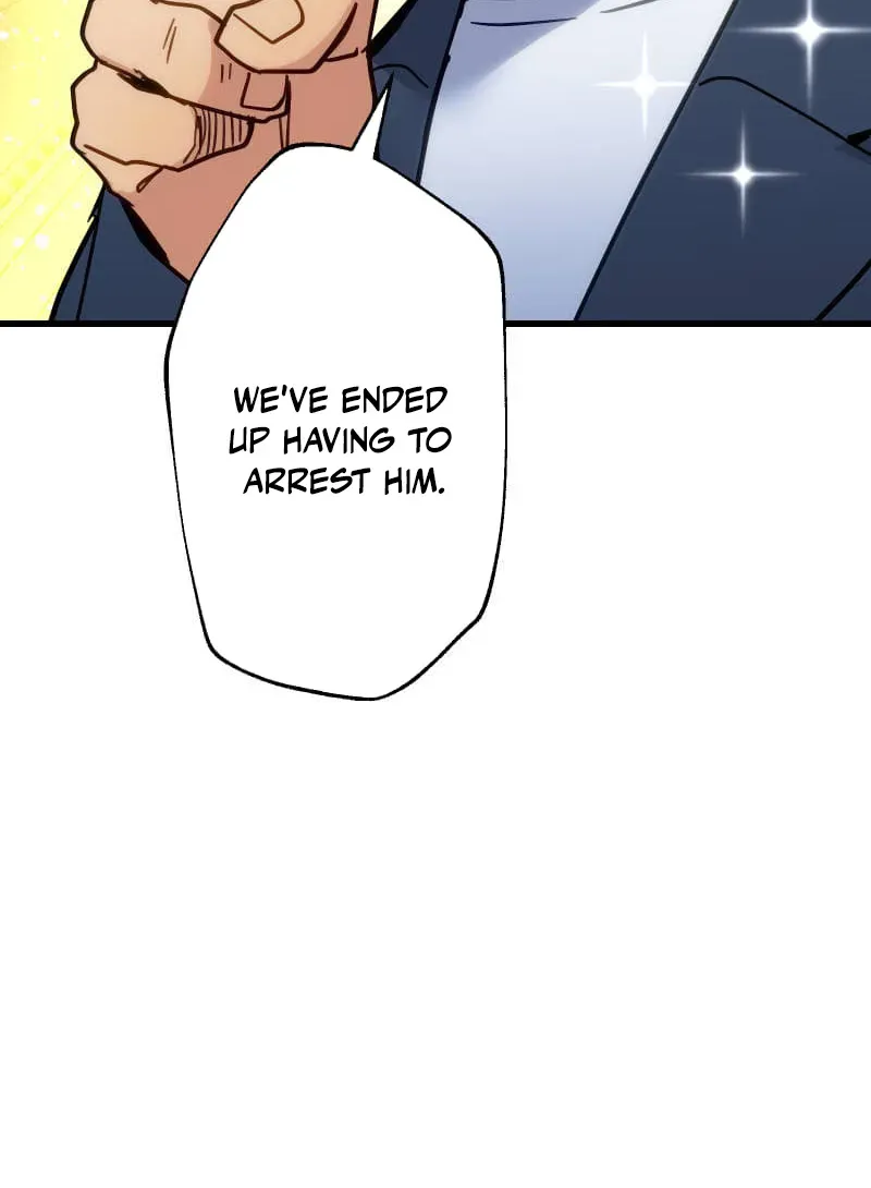 The Guild’s Strongest Receptionist Chapter 18 page 11 - 