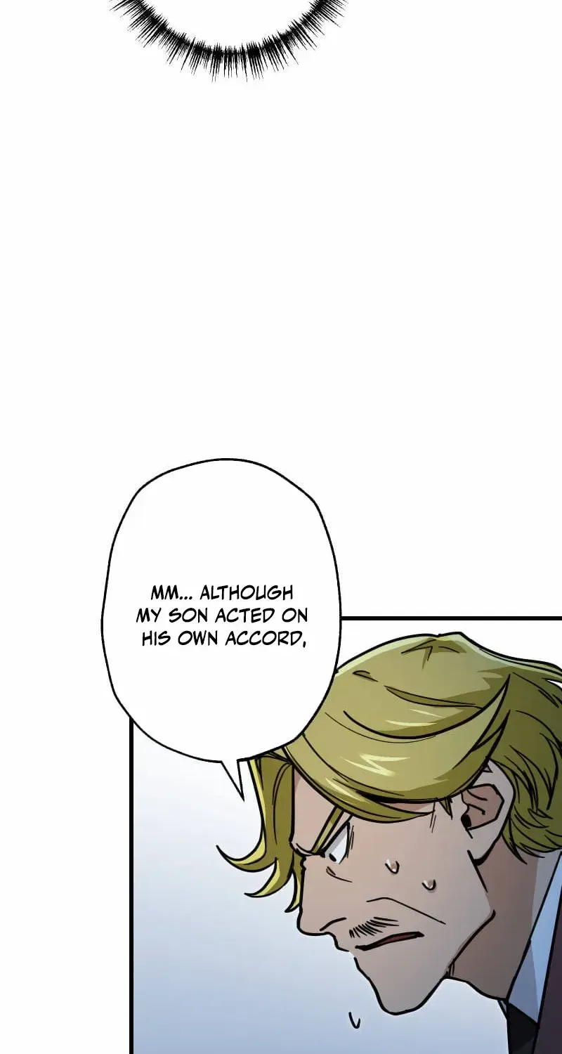 The Guild’s Strongest Receptionist Chapter 18 page 13 - 