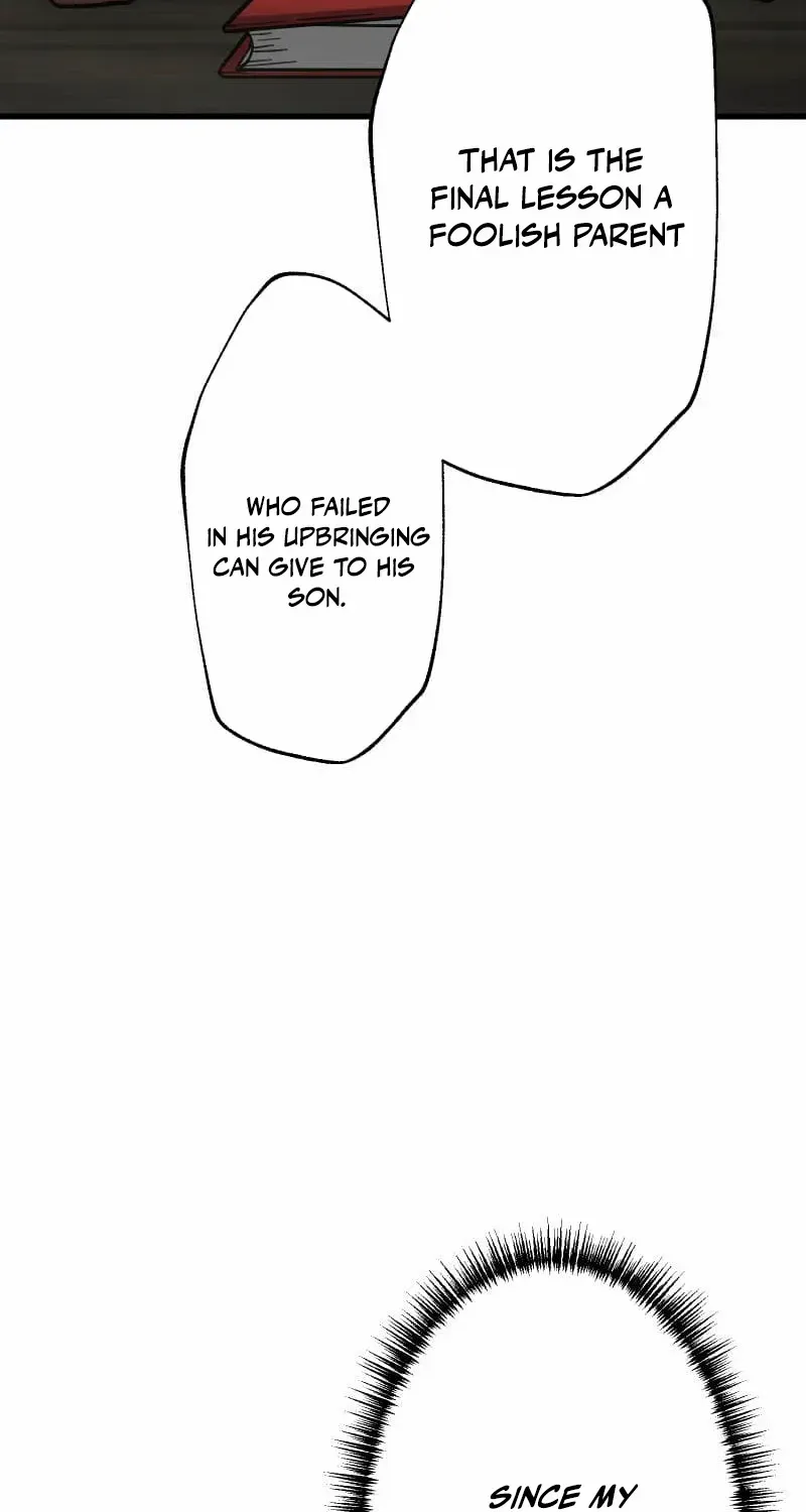 The Guild’s Strongest Receptionist Chapter 18 page 19 - 