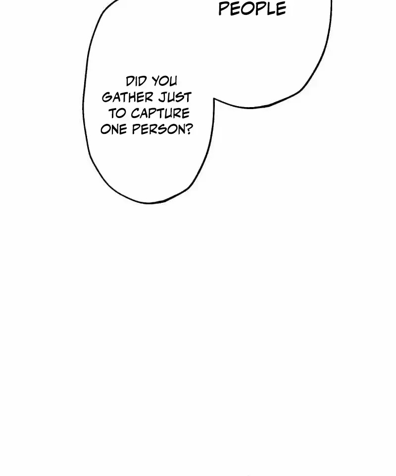 The Guild’s Strongest Receptionist Chapter 18 page 33 - 