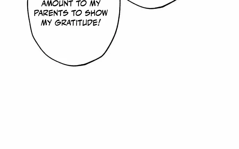 The Guild’s Strongest Receptionist Chapter 18 page 55 - 