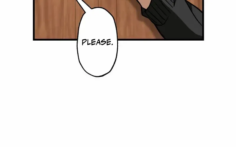 The Guild’s Strongest Receptionist Chapter 18 page 67 - 