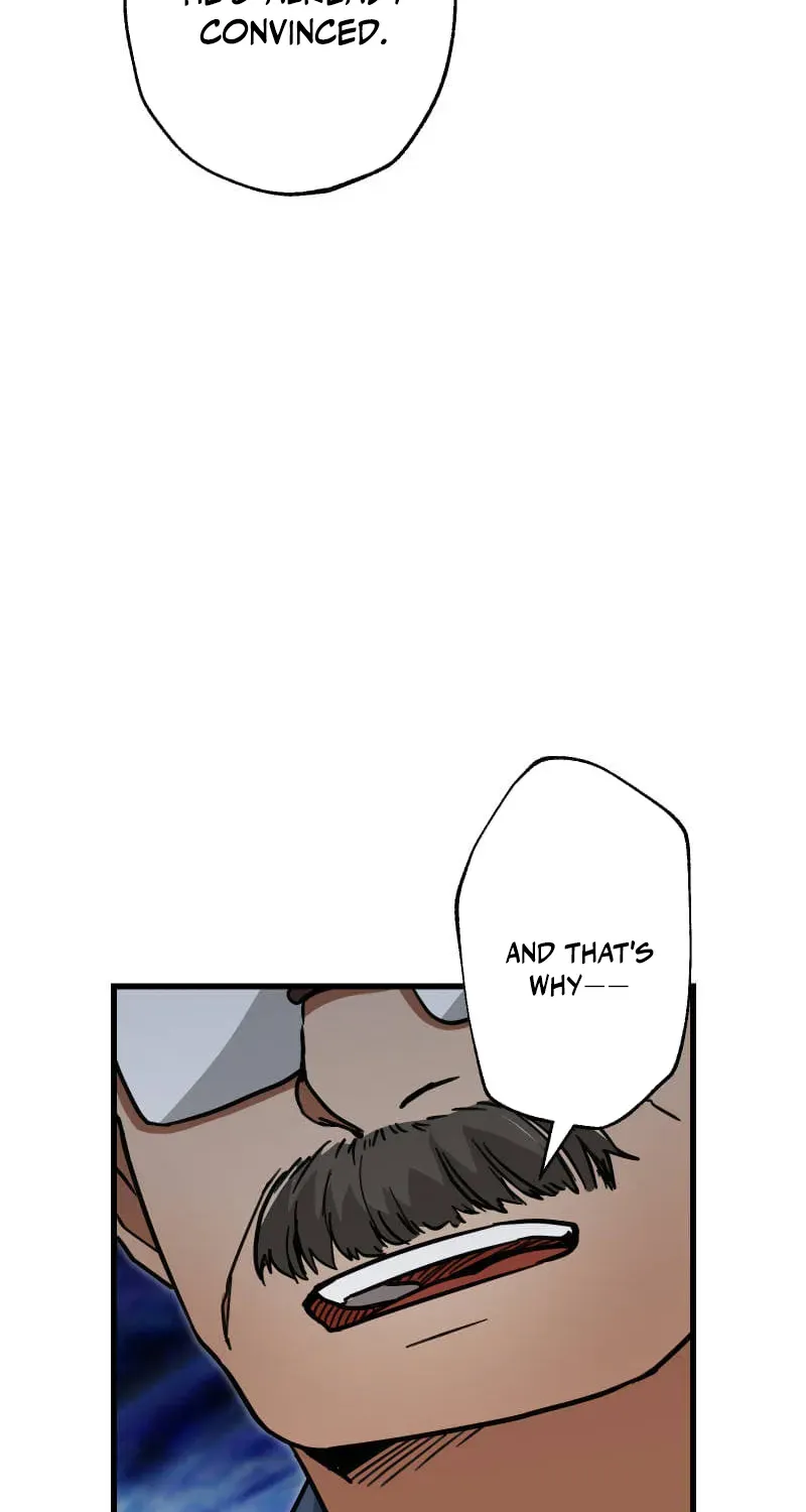 The Guild’s Strongest Receptionist Chapter 18 page 9 - 