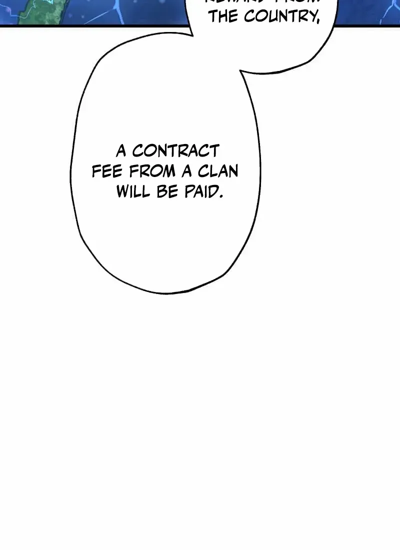 The Guild’s Strongest Receptionist Chapter 19 page 11 - 