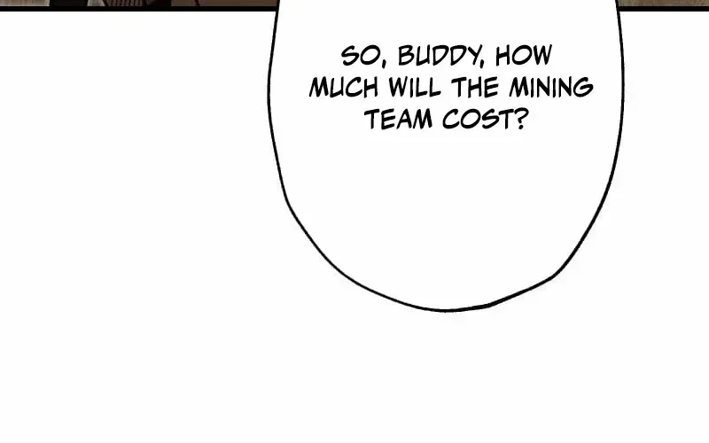 The Guild’s Strongest Receptionist Chapter 19 page 101 - 