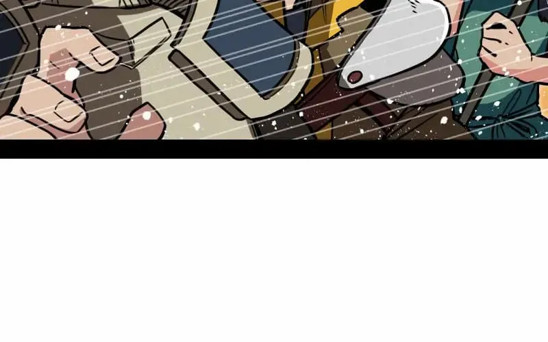 The Guild’s Strongest Receptionist Chapter 19 page 117 - 