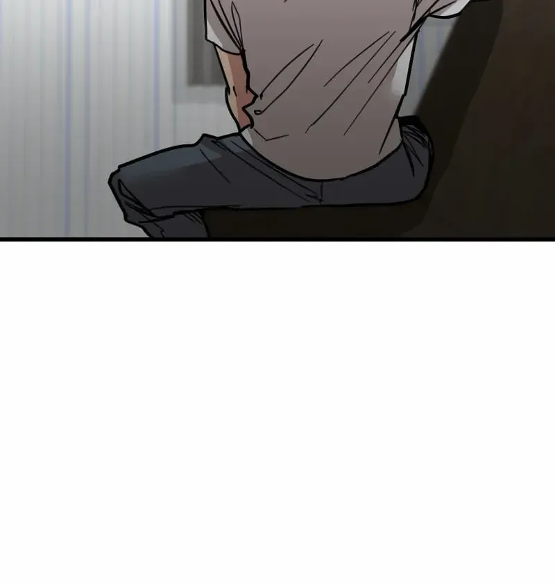 The Guild’s Strongest Receptionist Chapter 19 page 37 - 