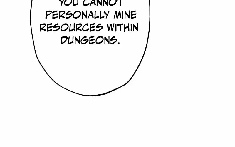 The Guild’s Strongest Receptionist Chapter 19 page 72 - 