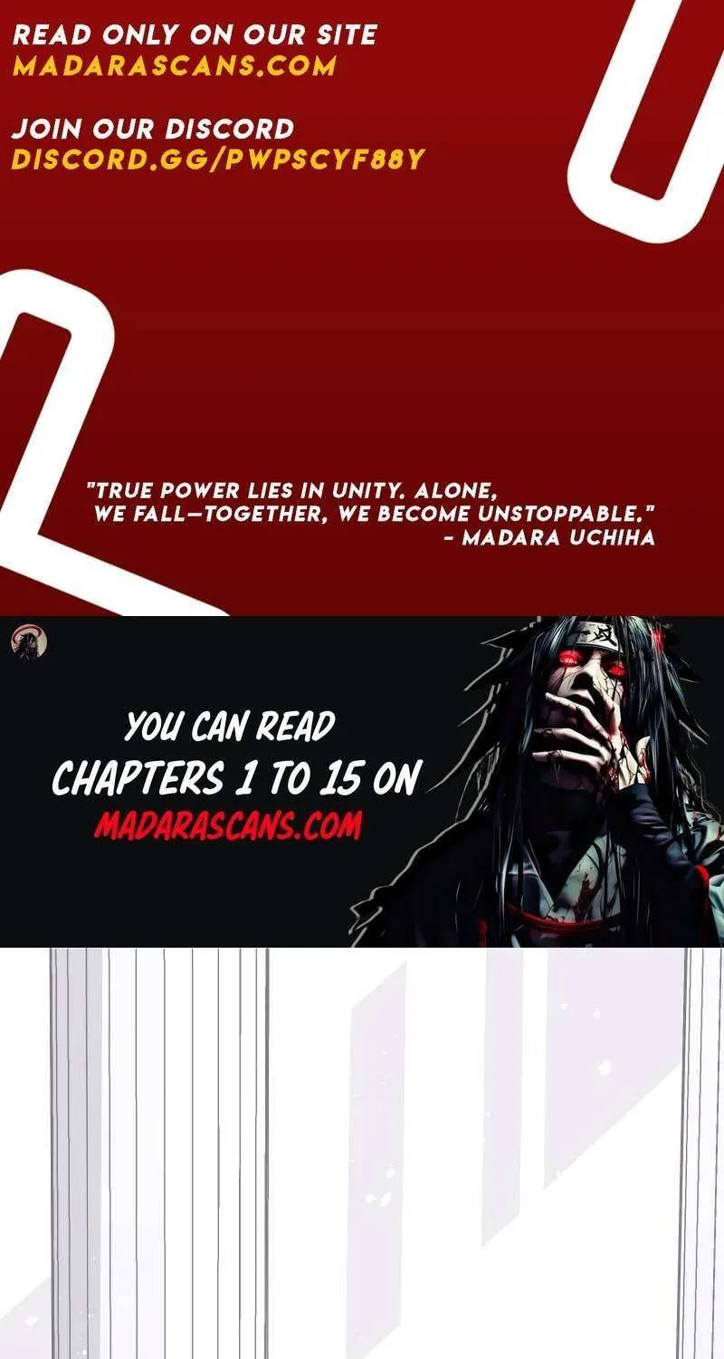 The Guild’s Strongest Receptionist Chapter 2 page 2 - 