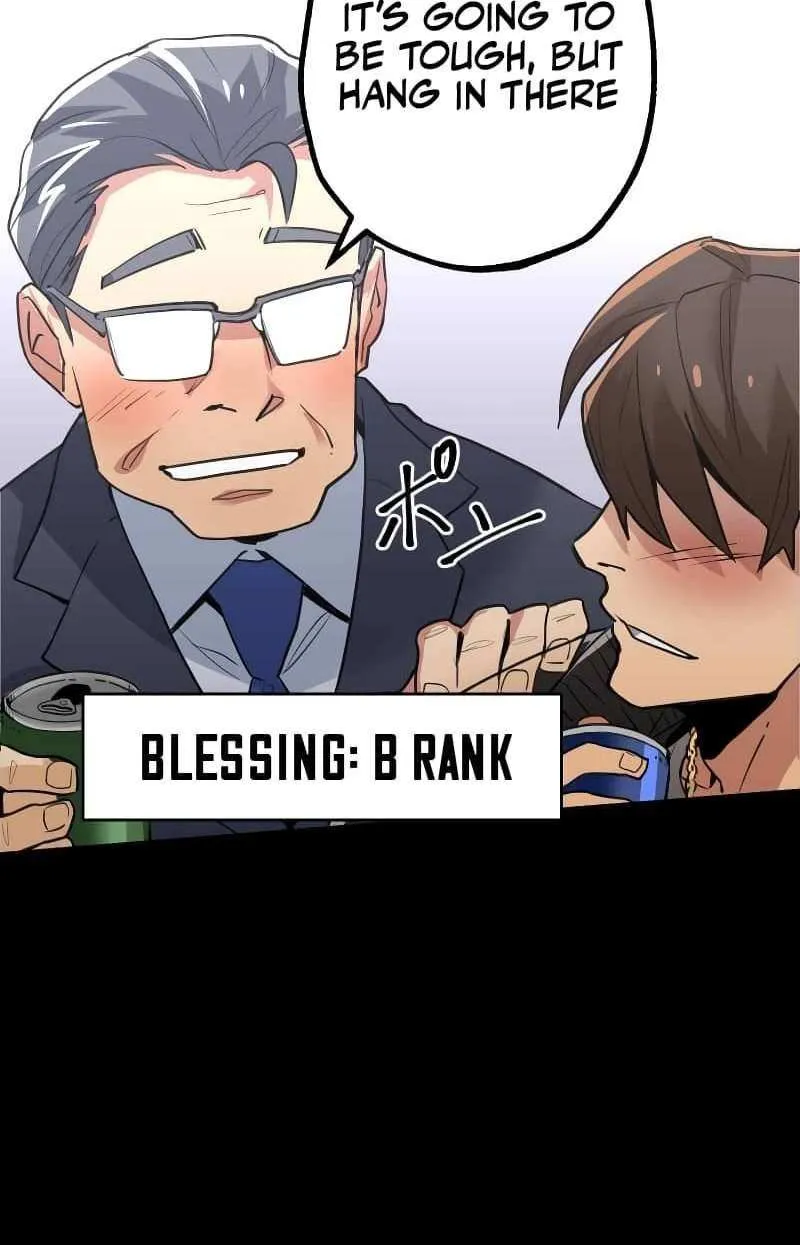 The Guild’s Strongest Receptionist Chapter 2 page 113 - 