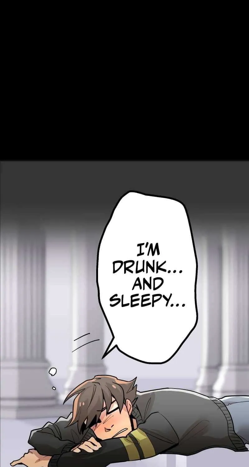 The Guild’s Strongest Receptionist Chapter 2 page 115 - 