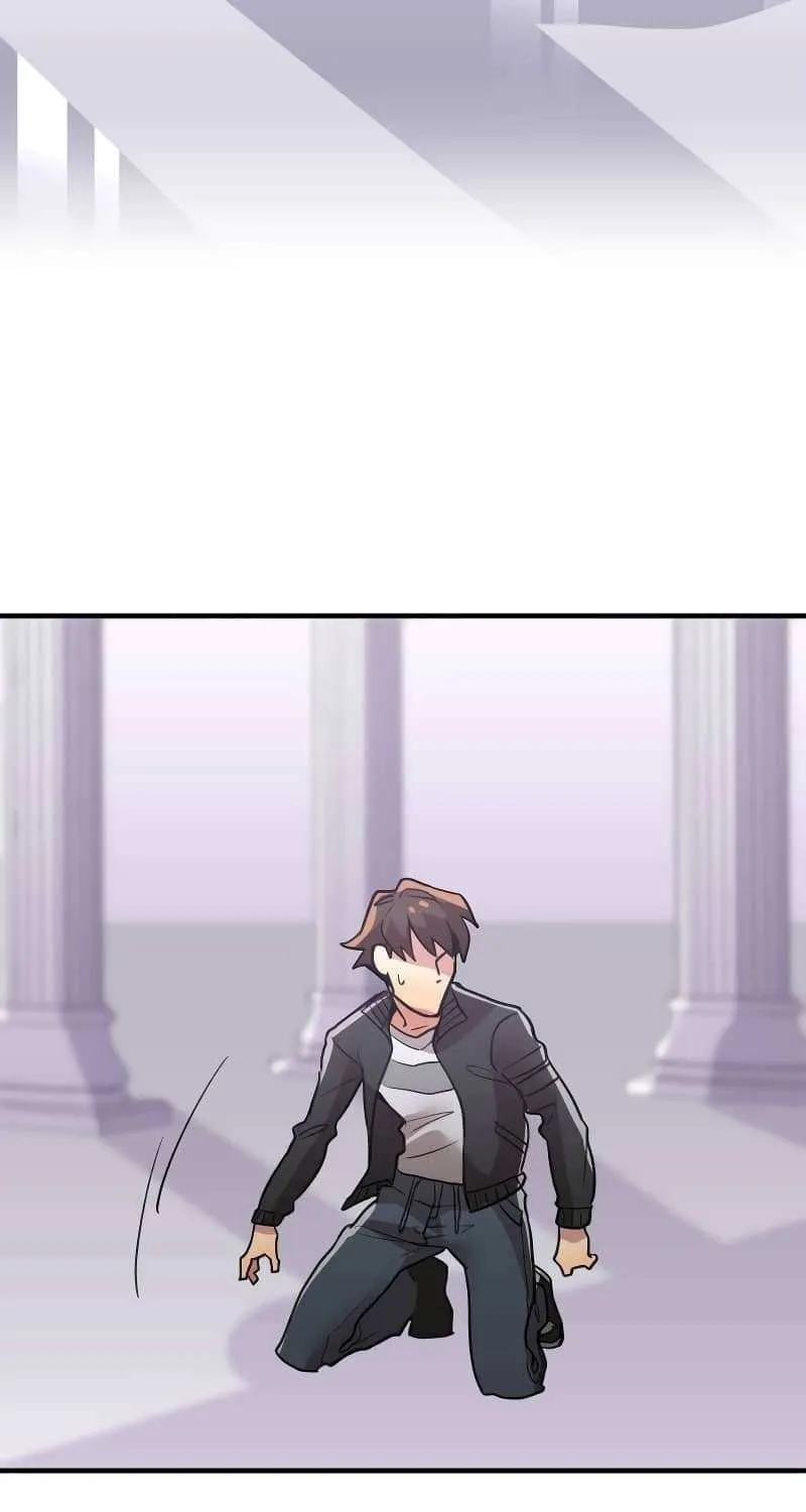 The Guild’s Strongest Receptionist Chapter 2 page 118 - 