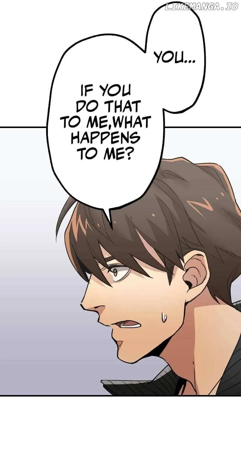 The Guild’s Strongest Receptionist Chapter 2 page 130 - 