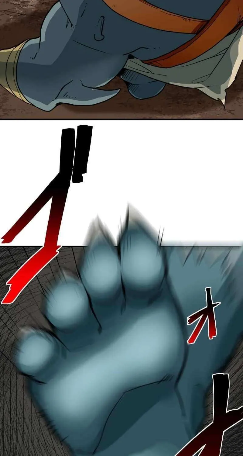 The Guild’s Strongest Receptionist Chapter 2 page 150 - 