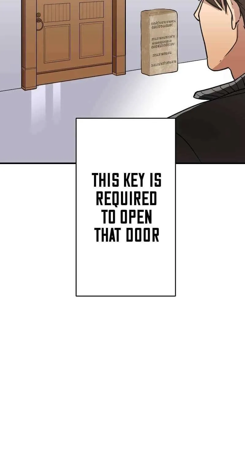 The Guild’s Strongest Receptionist Chapter 2 page 16 - 