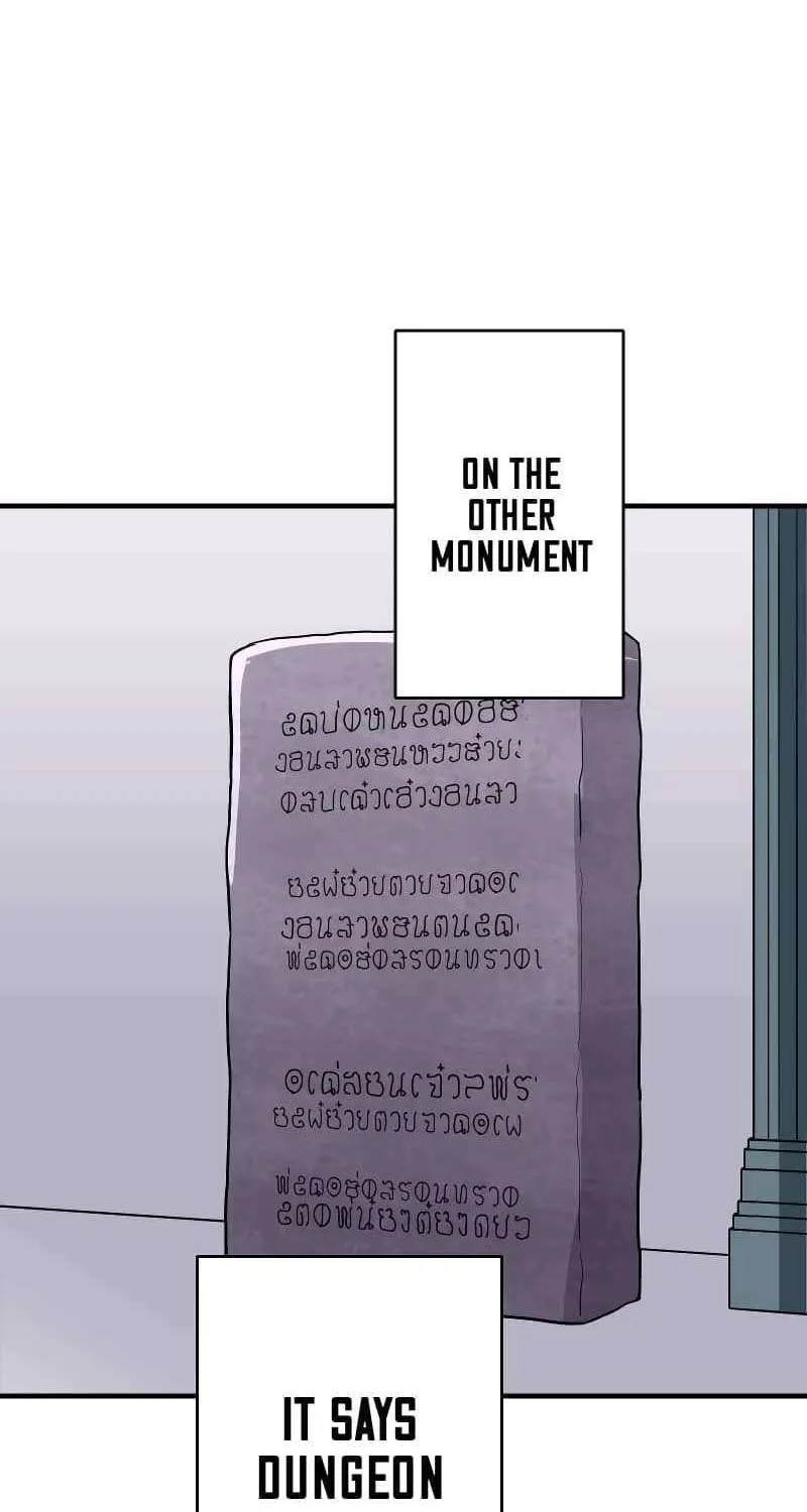 The Guild’s Strongest Receptionist Chapter 2 page 21 - 