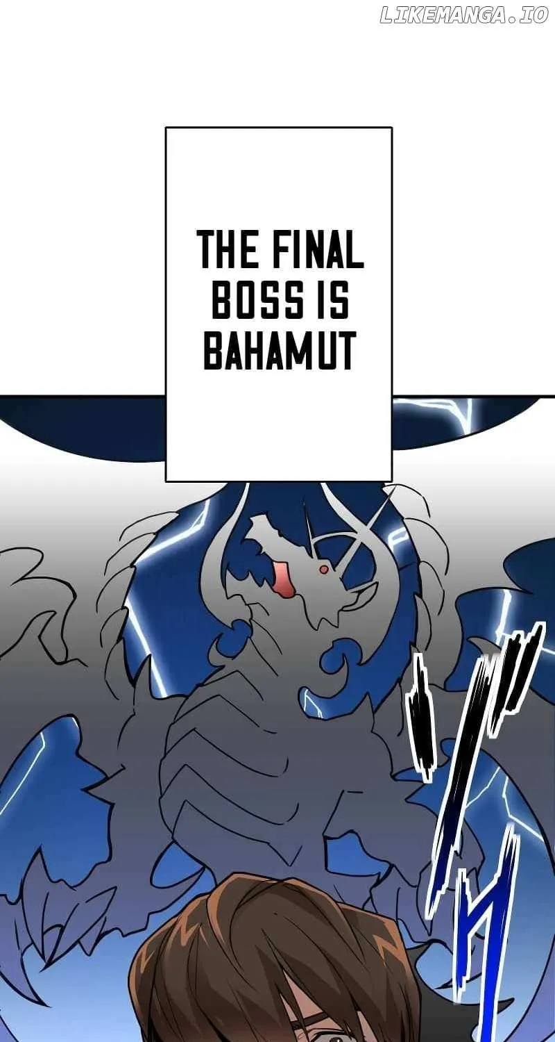 The Guild’s Strongest Receptionist Chapter 2 page 24 - 