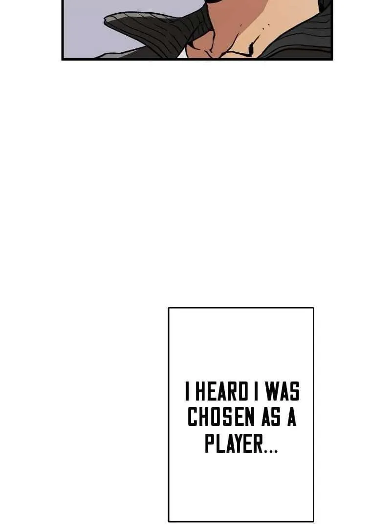 The Guild’s Strongest Receptionist Chapter 2 page 5 - 