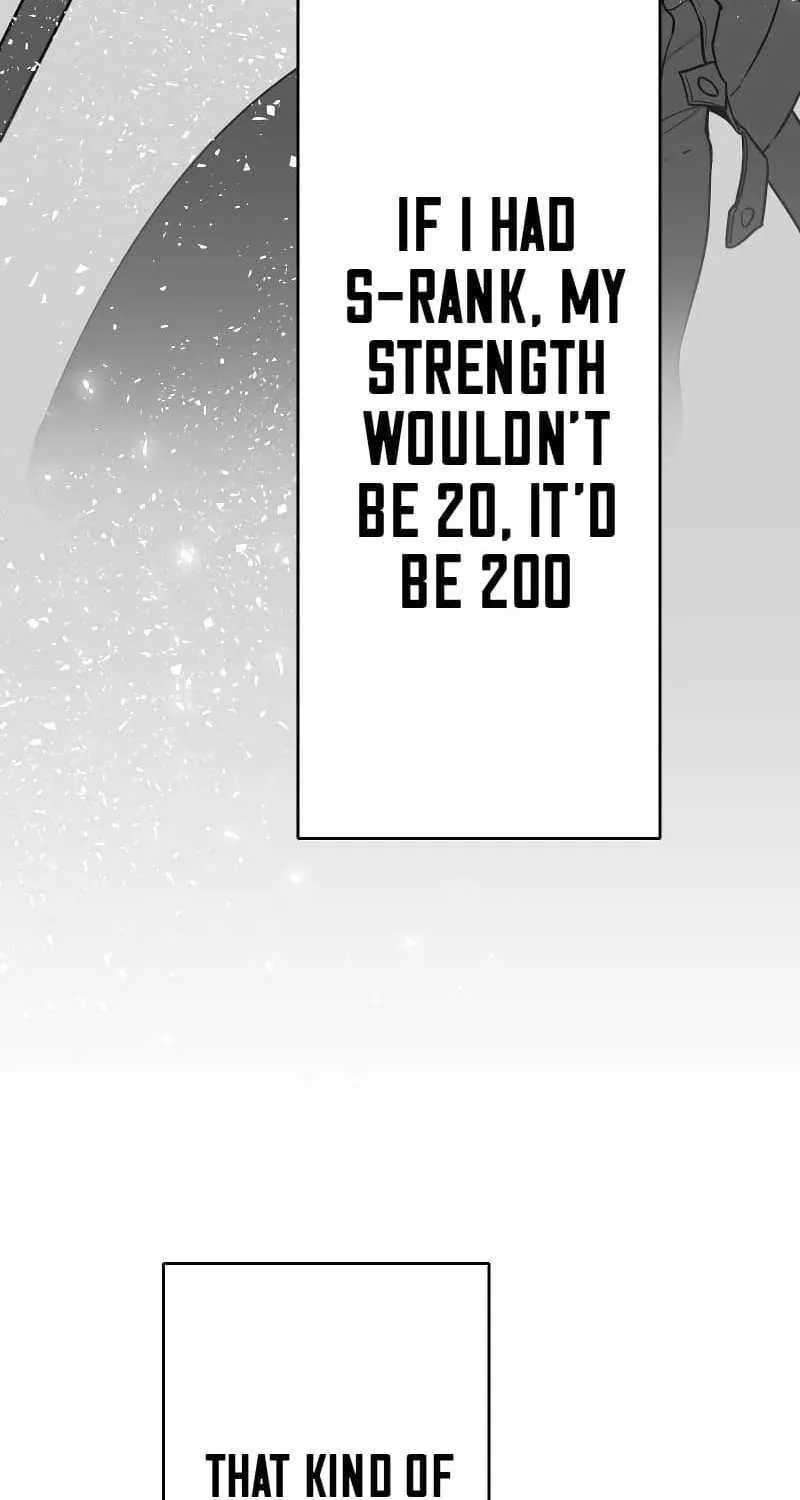 The Guild’s Strongest Receptionist Chapter 2 page 46 - 