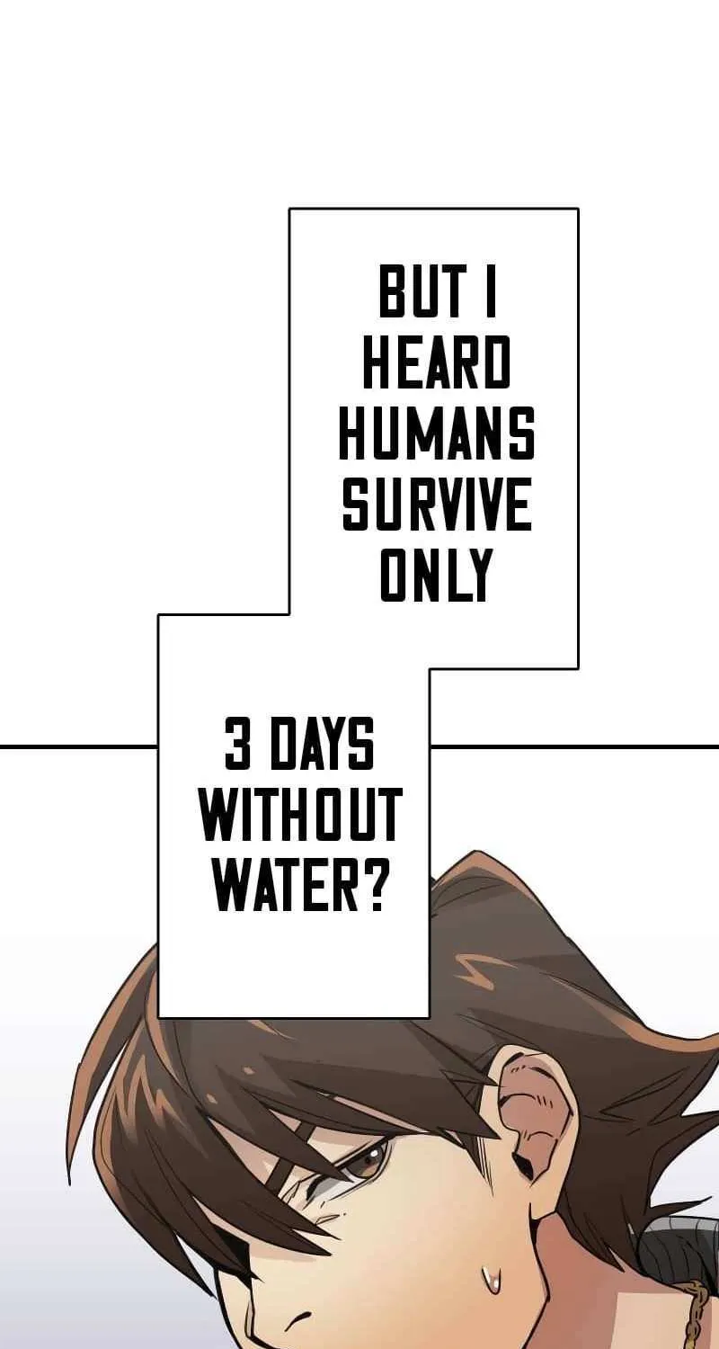 The Guild’s Strongest Receptionist Chapter 2 page 67 - 