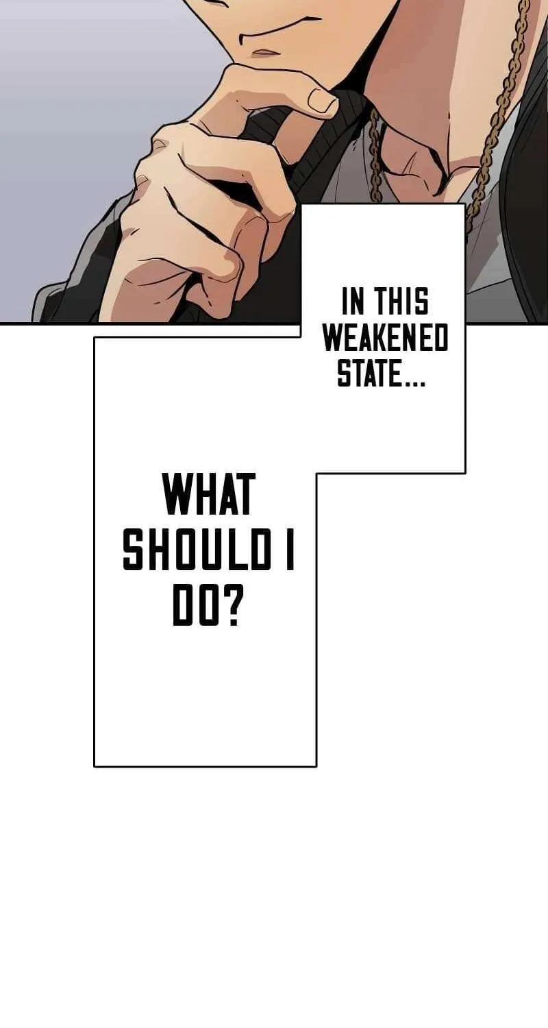 The Guild’s Strongest Receptionist Chapter 2 page 68 - 