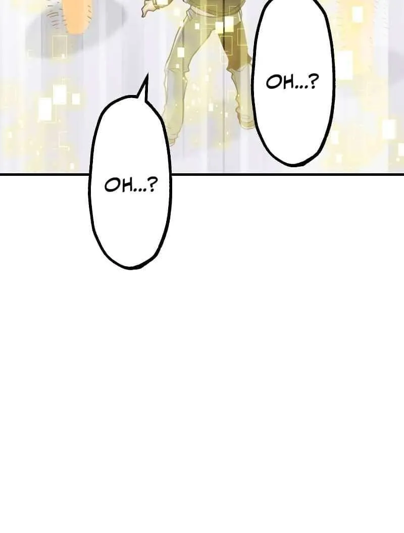 The Guild’s Strongest Receptionist Chapter 2 page 74 - 