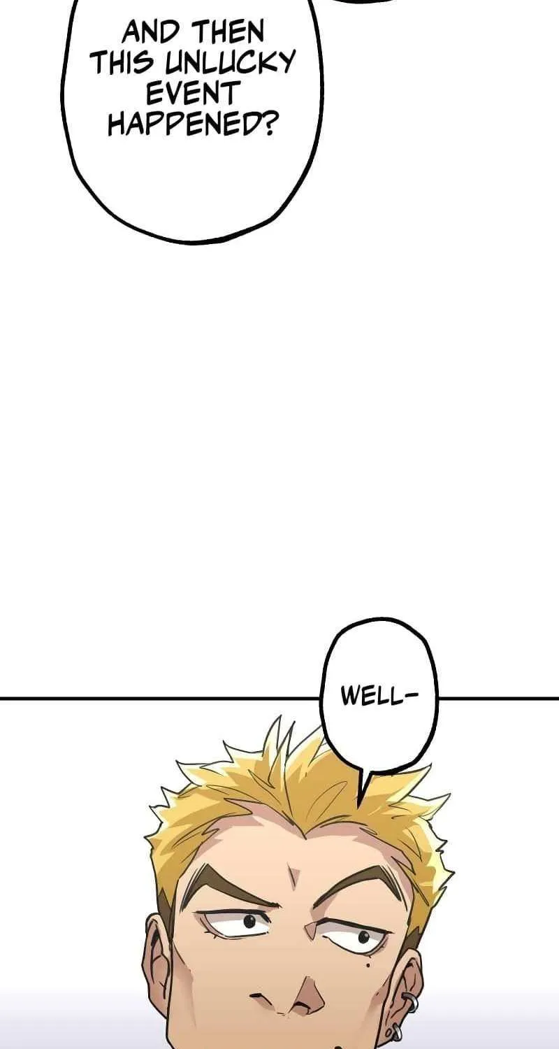 The Guild’s Strongest Receptionist Chapter 2 page 83 - 