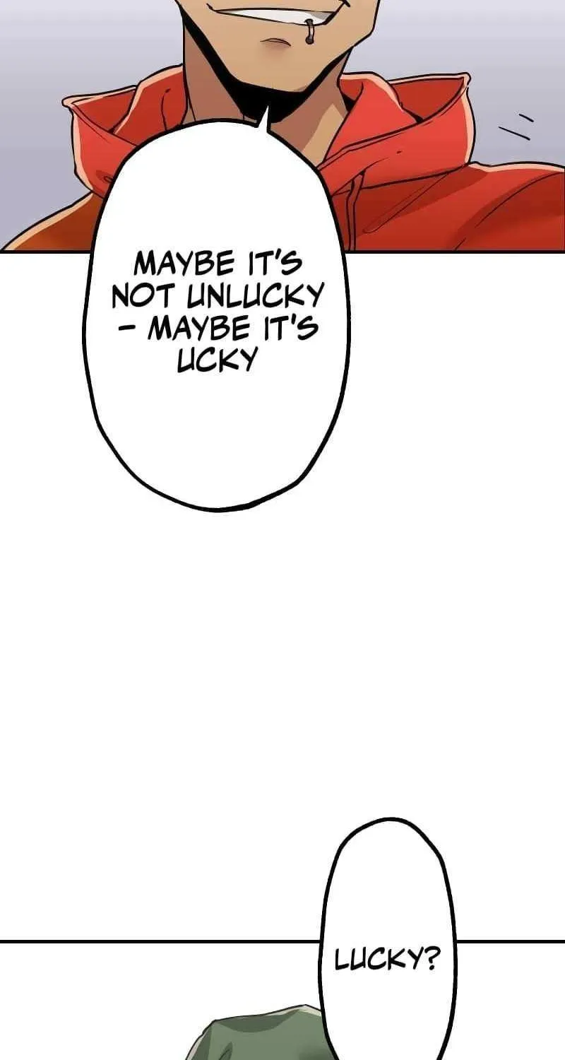 The Guild’s Strongest Receptionist Chapter 2 page 84 - 