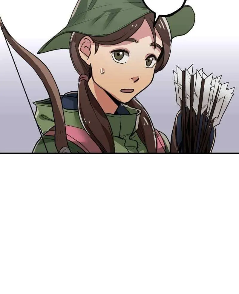 The Guild’s Strongest Receptionist Chapter 2 page 85 - 