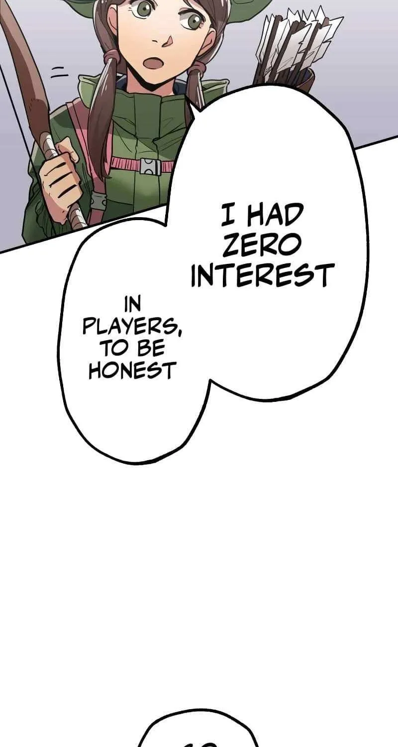 The Guild’s Strongest Receptionist Chapter 2 page 93 - 