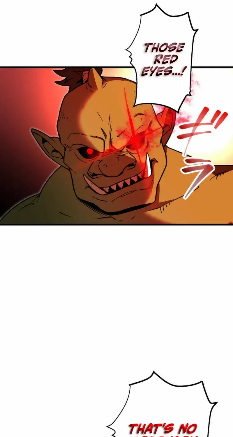 The Guild’s Strongest Receptionist Chapter 20 page 62 - 