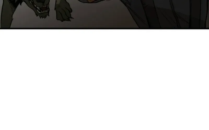The Guild’s Strongest Receptionist Chapter 21 page 52 - 