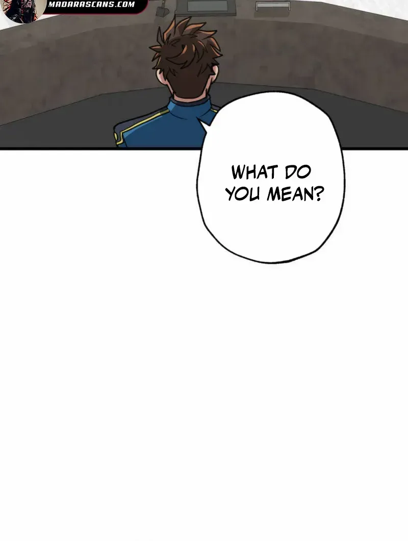 The Guild’s Strongest Receptionist Chapter 21 page 69 - 