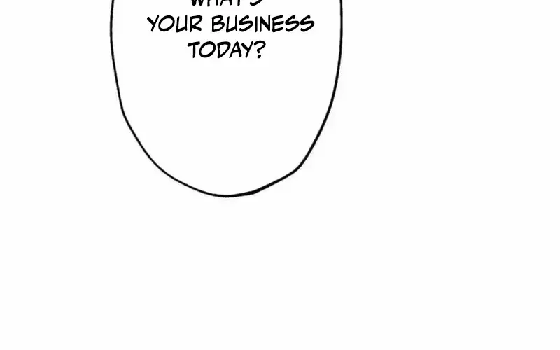 The Guild’s Strongest Receptionist Chapter 21 page 75 - 