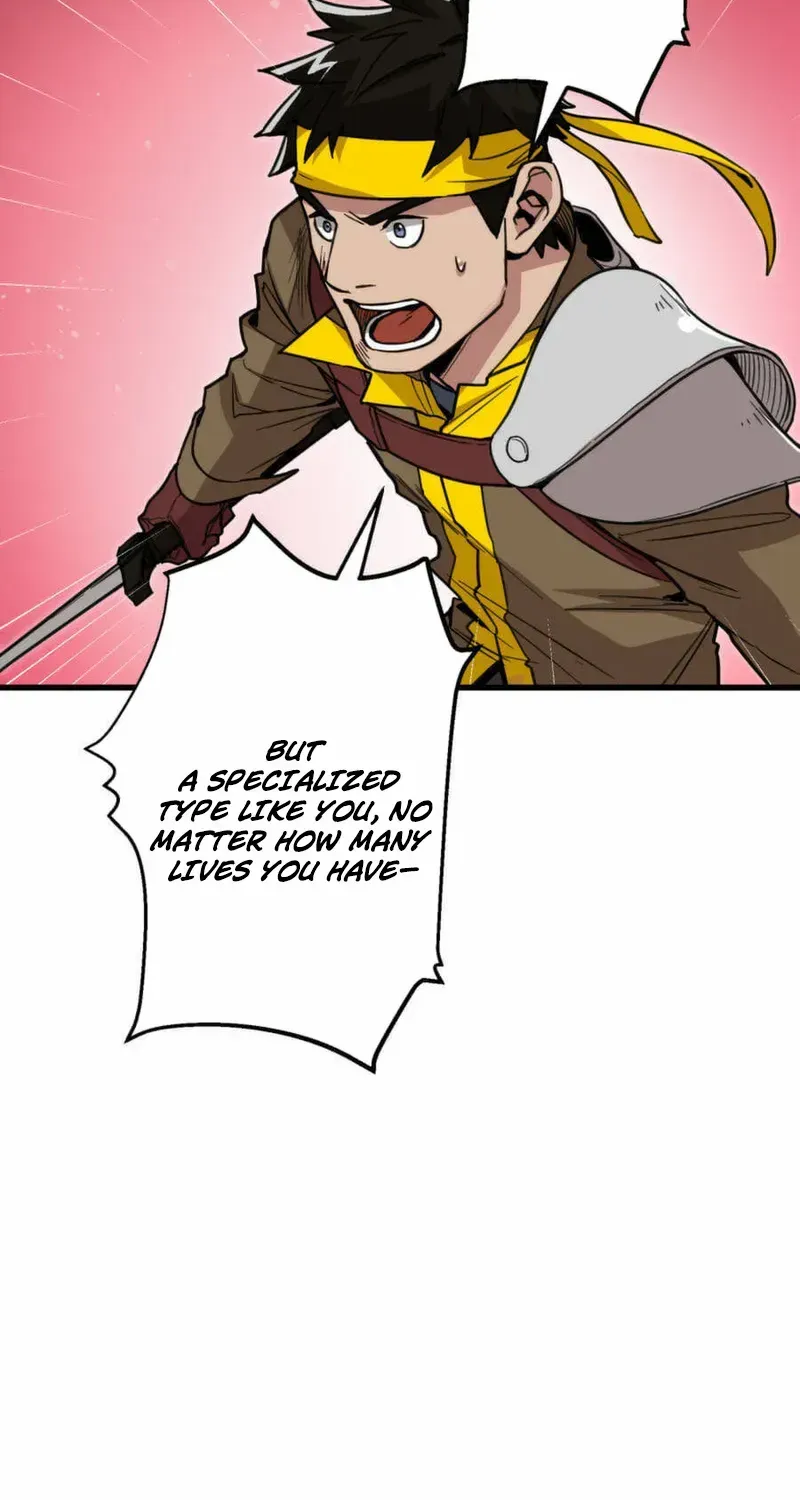 The Guild’s Strongest Receptionist Chapter 21 page 10 - 