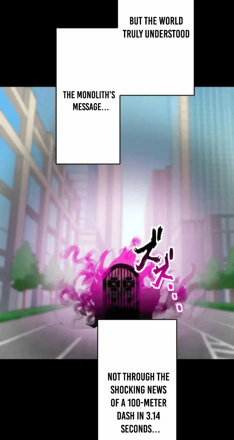 The Guild’s Strongest Receptionist Chapter 22 page 18 - 
