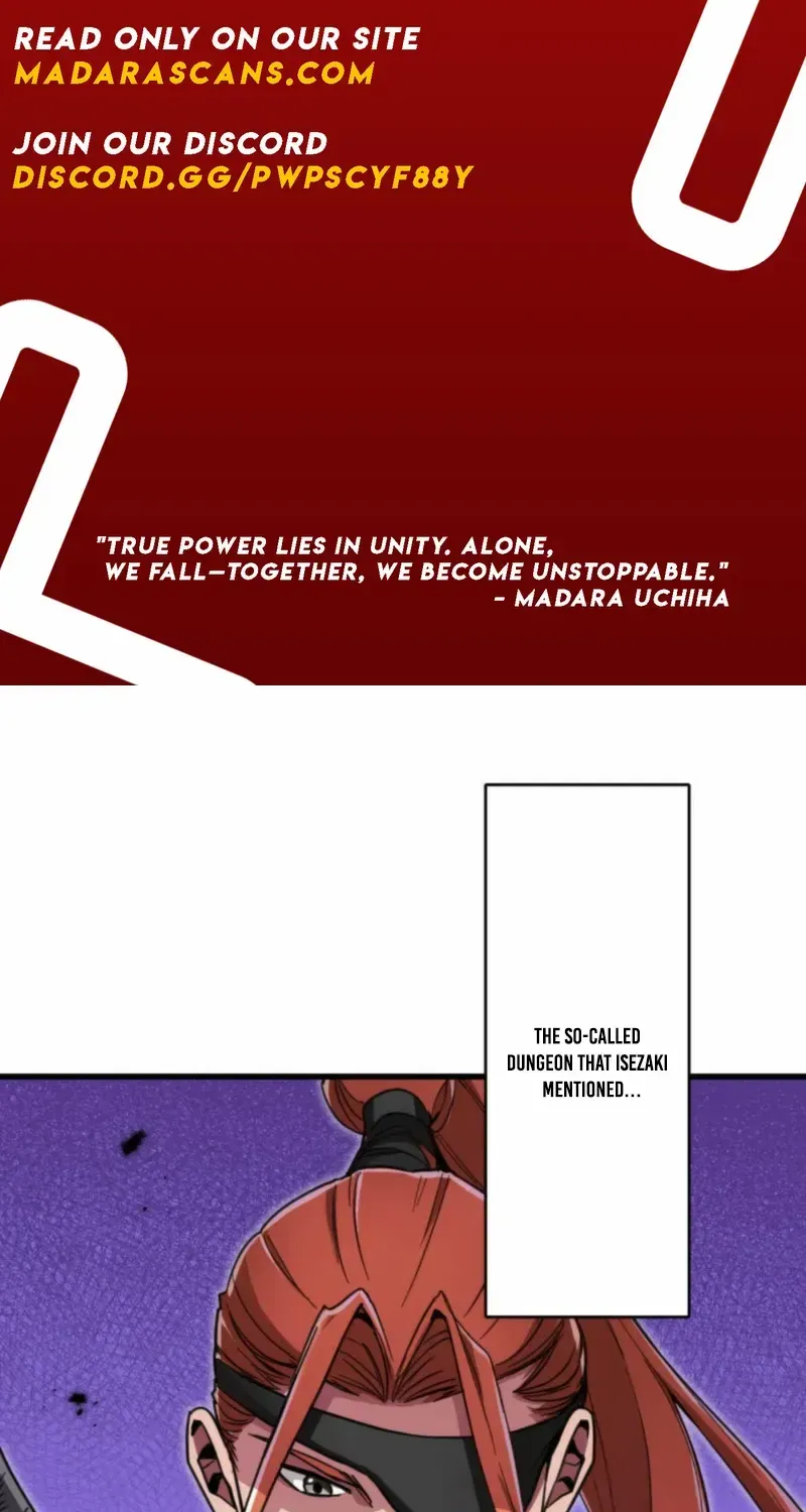 The Guild’s Strongest Receptionist Chapter 22 page 3 - 