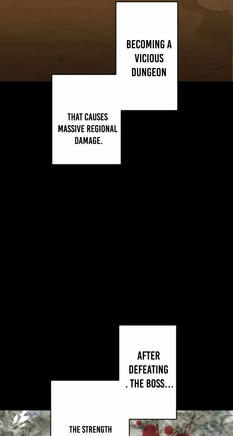 The Guild’s Strongest Receptionist Chapter 22 page 26 - 