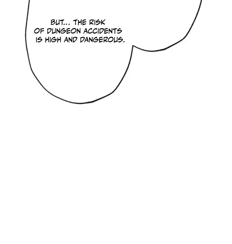 The Guild’s Strongest Receptionist Chapter 22 page 56 - 