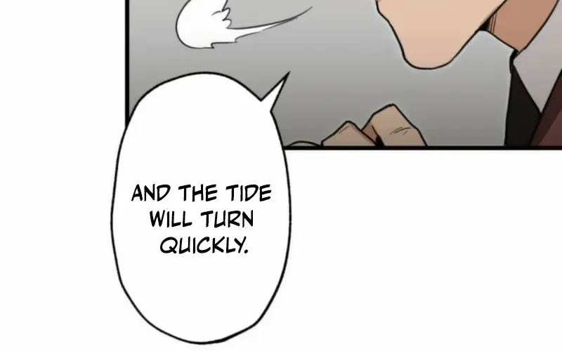 The Guild’s Strongest Receptionist Chapter 22 page 74 - 