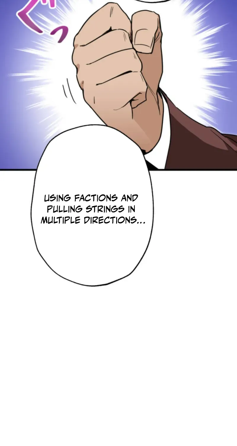 The Guild’s Strongest Receptionist Chapter 22 page 77 - 