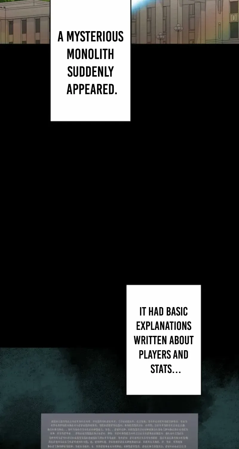 The Guild’s Strongest Receptionist Chapter 22 page 9 - 