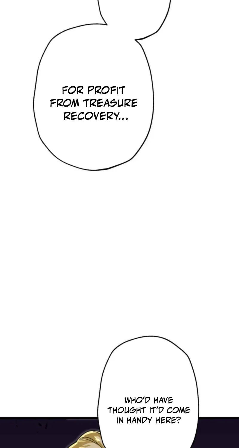The Guild’s Strongest Receptionist Chapter 22 page 88 - 