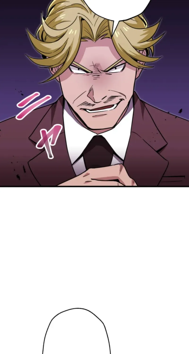 The Guild’s Strongest Receptionist Chapter 22 page 89 - 