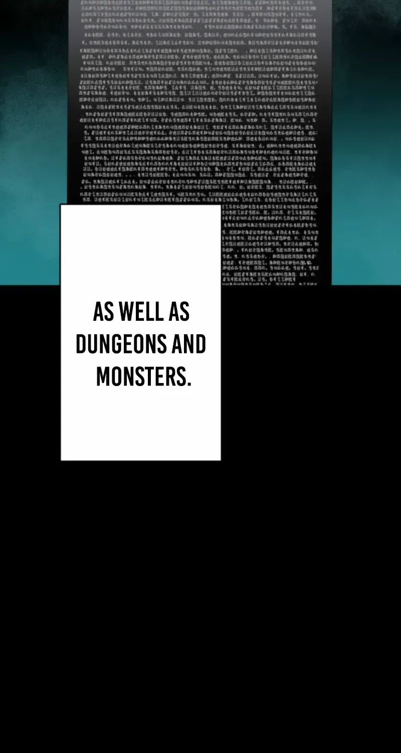 The Guild’s Strongest Receptionist Chapter 22 page 10 - 