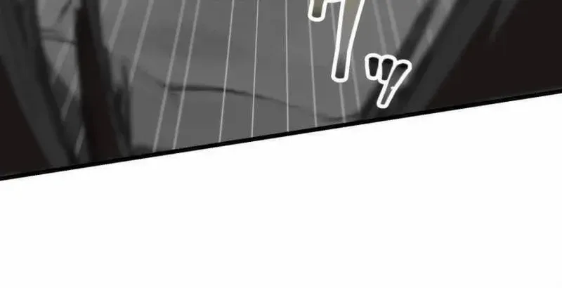 The Guild’s Strongest Receptionist Chapter 23 page 63 - 